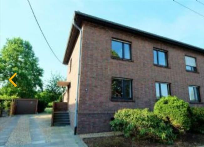 Ferienwohnung Wichtelgarten كرانينبورغ المظهر الخارجي الصورة